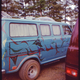 Illustration for article titled What Americas Tax Income Has To Do With Seventies Custom Vans